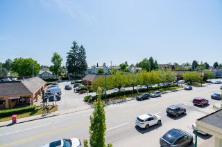 Photo 18: 410 3255 SMITH Avenue in Burnaby: Central BN Condo for sale (Burnaby North)  : MLS®# R2792194