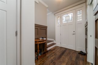 Photo 2: 2529 W 7TH Avenue in Vancouver: Kitsilano House for sale (Vancouver West)  : MLS®# R2495966