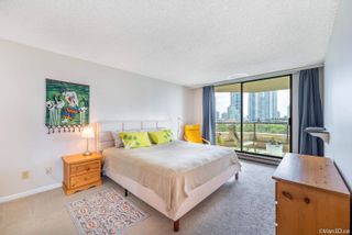 Photo 17: 904 6152 KATHLEEN Avenue in Burnaby: Metrotown Condo for sale in "Embassy" (Burnaby South)  : MLS®# R2812804