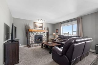 Photo 5: 104 Chaparral Crescent SE in Calgary: Chaparral Detached for sale : MLS®# A1186930