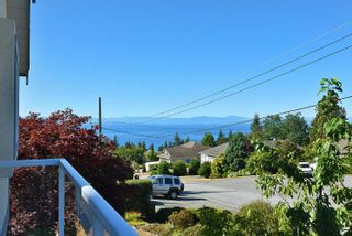 Photo 8: 1522 ISLANDVIEW Drive in Gibsons: Gibsons & Area House for sale (Sunshine Coast)  : MLS®# R2721746