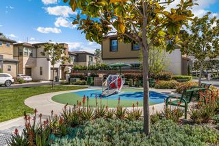 Photo 38: 3052 Edgeway in Costa Mesa: Residential for sale (C3 - South Coast Metro)  : MLS®# PW21084812