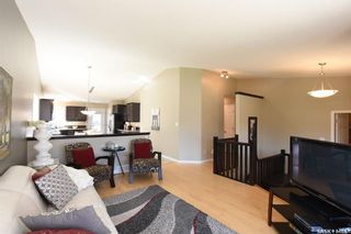 Photo 4: 4662 Shumiatcher Crescent in Regina: Lakeridge RG Residential for sale : MLS®# SK786953