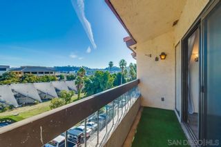 Photo 25: MISSION VALLEY Condo for sale : 2 bedrooms : 6757 Friars Rd #40 in San Diego