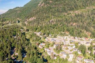 Photo 31: 878 HOPE Place: Harrison Hot Springs Land for sale : MLS®# R2596608