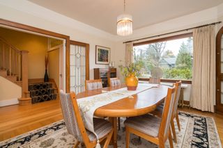 Photo 22: 1310 W KING EDWARD Avenue in Vancouver: Shaughnessy House for sale in "2nd Shaughnessy" (Vancouver West)  : MLS®# R2247828