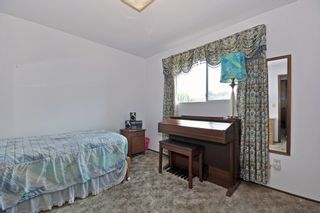 Photo 12: 33412 KILDARE Terrace in Abbotsford: Poplar House for sale : MLS®# F1446699