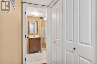 Photo 50: 444 AZURE PLACE in Kamloops: House for sale : MLS®# 176964