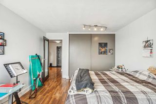 Photo 14: 1508 924 14 Avenue SW in Calgary: Beltline Apartment for sale : MLS®# A2123643