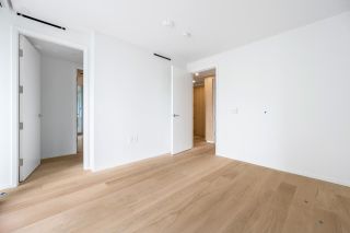 Photo 15: 1302 1568 ALBERNI Street in Vancouver: West End VW Condo for sale (Vancouver West)  : MLS®# R2855863
