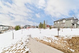 Photo 34: 12 Panatella Circle NW in Calgary: Panorama Hills Detached for sale : MLS®# A1192968