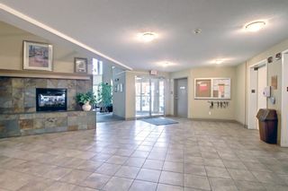 Photo 23: 305 428 Chaparral Ravine View SE in Calgary: Chaparral Apartment for sale : MLS®# A1244179