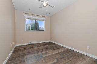 Photo 18: 204 9417 NOWELL Street in Chilliwack: Chilliwack Downtown Condo for sale in "The Ambasador Apartments" : MLS®# R2859371