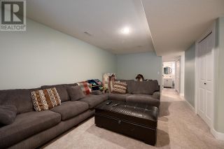 Photo 22: 2089 TREMERTON DRIVE in Kamloops: House for sale : MLS®# 177974