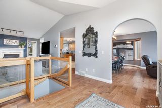 Photo 9: 532 King Crescent in Warman: Residential for sale : MLS®# SK942158