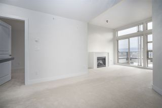 Photo 1: 403 738 E 29TH Avenue in Vancouver: Fraser VE Condo for sale in "Century" (Vancouver East)  : MLS®# R2426348