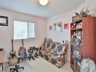 Photo 20: 9571 KILBY Drive in Richmond: West Cambie House for sale in "WEST CAMBIE" : MLS®# V1083022
