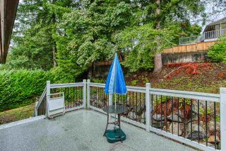 Photo 6: 1618 WESTERN Drive in Port Coquitlam: Mary Hill House for sale in "MARY HILL" : MLS®# R2404834