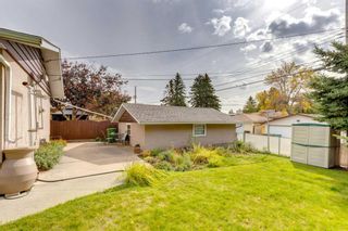 Photo 30: 1111 Mayland Drive NE in Calgary: Mayland Heights Detached for sale : MLS®# A2082145