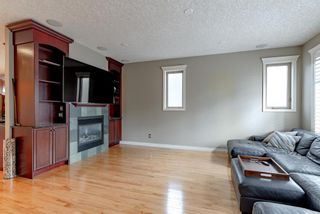 Photo 6: 624 23 Avenue NE in Calgary: Winston Heights/Mountview Semi Detached (Half Duplex) for sale : MLS®# A2034709