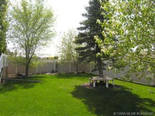 Photo 29: 32 Archer Drive: Red Deer Detached for sale : MLS®# A1206262