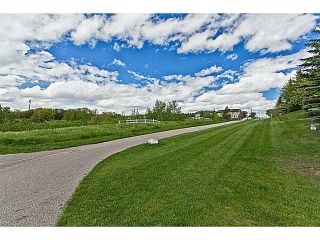 Photo 20: 88 PROMINENCE View SW in CALGARY: Prominence_Patterson Townhouse for sale (Calgary)  : MLS®# C3619992