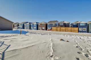 Photo 47: 279 Lucas Boulevard NW in Calgary: Livingston Detached for sale : MLS®# A2030284