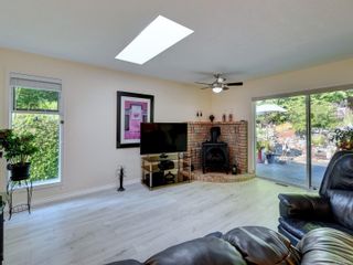 Photo 21: 8584 W Echo Pl in North Saanich: NS Dean Park House for sale : MLS®# 881743