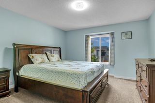 Photo 12: 11 Martinwood Mews NE in Calgary: Martindale Detached for sale : MLS®# A1255241