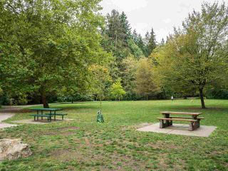 Photo 18: 313 1621 HAMILTON Avenue in North Vancouver: Hamilton Condo for sale in "Heywood on the Park" : MLS®# R2209661