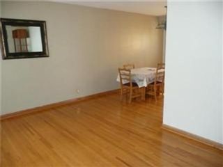 Photo 4: 12 Lethbridge Avenue: Residential for sale (Transcona)  : MLS®# 1119536
