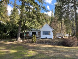 Photo 10: 3264 Eagle Bay Road, in Blind Bay: House for sale : MLS®# 10271776