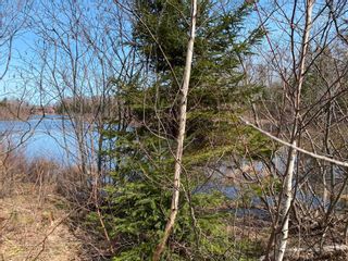 Photo 25: Lot 20 Lakeside Drive in Little Harbour: 108-Rural Pictou County Vacant Land for sale (Northern Region)  : MLS®# 202207906