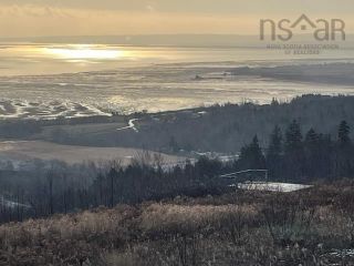 Photo 8: 3970 Highway 358 in South Scots Bay: Kings County Residential for sale (Annapolis Valley)  : MLS®# 202325231