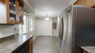 Photo 7: 1937 LEACOCK Street in Port Coquitlam: Lower Mary Hill 1/2 Duplex for sale : MLS®# R2501424