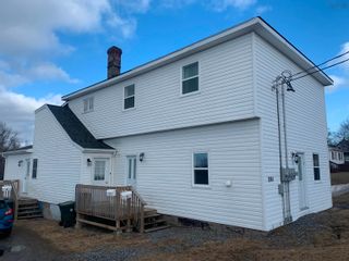 Photo 2: 1061 May Street in Scotchtown: 204-New Waterford Residential for sale (Cape Breton)  : MLS®# 202406301