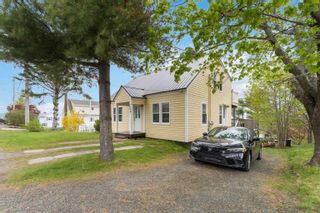 Photo 2: 144 King Street in Digby: Digby County Residential for sale (Annapolis Valley)  : MLS®# 202210991