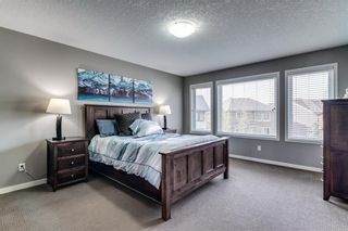 Photo 16: 173 WEST COACH Place SW in Calgary: West Springs Detached for sale : MLS®# C4248234
