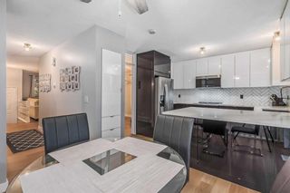 Photo 6: 16 Beddington Place NE in Calgary: Beddington Heights Detached for sale : MLS®# A2084238