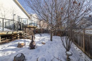 Photo 41: 134 Sierra Nevada Close SW in Calgary: Signal Hill Detached for sale : MLS®# A2023790