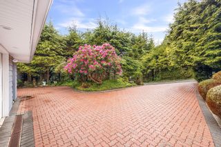 Photo 29: 64 BONNYMUIR Place in West Vancouver: Glenmore House for sale : MLS®# R2689169
