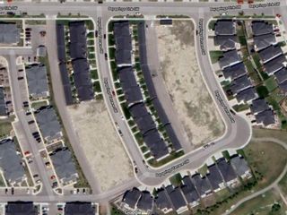 Photo 3: 3 Baysprings Terrace SW: Airdrie Residential Land for sale : MLS®# A1171914
