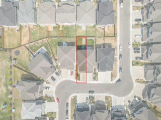 Photo 11: 6538 167b Avenue in Edmonton: Zone 03 House Half Duplex for sale : MLS®# E4340945
