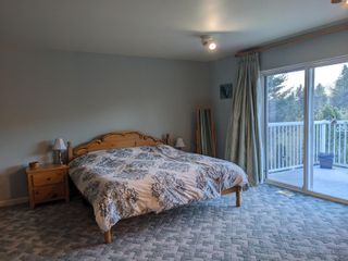 Photo 18: 925 COLUMBIA ROAD in Castlegar: House for sale : MLS®# 2476320