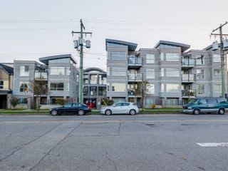 Photo 24: 1386 W 6th Avenue in Vancouver: Fairview VW Condo for rent (Vancouver West)  : MLS®# AR050