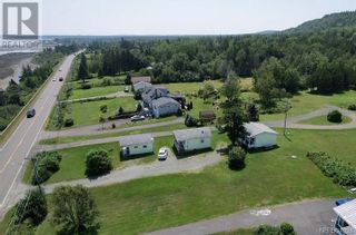Photo 6: 360, 362 & 364 Route 776 in Grand Manan: Recreational for sale : MLS®# NB090277