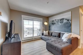 Photo 11: 1304 11 Mahogany Row SE in Calgary: Mahogany Apartment for sale : MLS®# A2128799