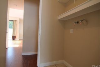 Photo 13:  in Orange: Residential Lease for sale (72 - Orange & Garden Grove, E of Harbor, N of 22 F)  : MLS®# OC17248002