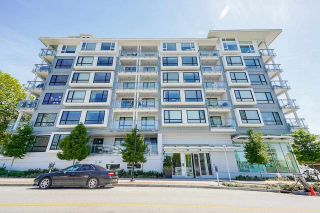 Photo 36: 202 2188 MADISON Avenue in Burnaby: Brentwood Park Condo for sale (Burnaby North)  : MLS®# R2579613