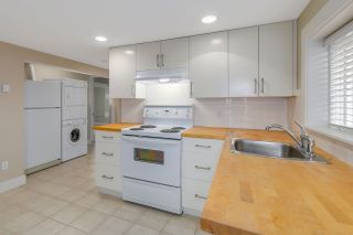Photo 13: 5138 CHESTER Street in Vancouver: Fraser VE House for sale (Vancouver East)  : MLS®# R2119853